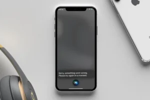 iPhone で Siri が何か問題があったと言い続ける場合の 7 つの修正