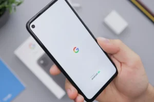 10 способов потратить баланс Google Play и вознаграждения за мнения