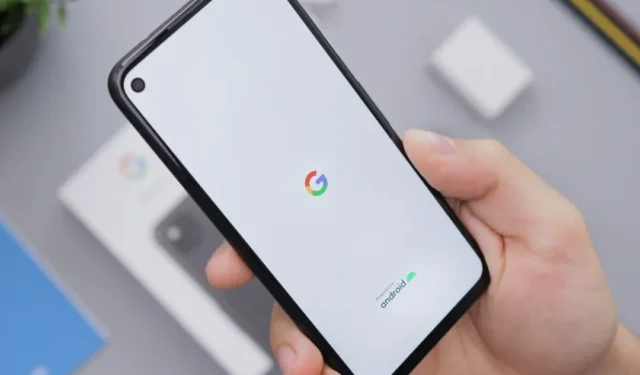 10 způsobů, jak utratit zůstatek na Google Play a odměny za názory