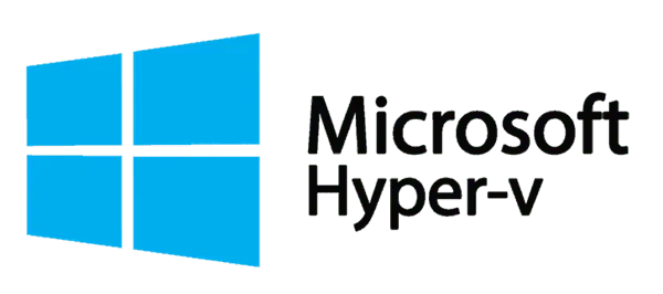 Kas ir Microsoft Hyper-V