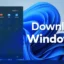 Windows 11 ISO 免費下載（64 位元）完整版（2023）