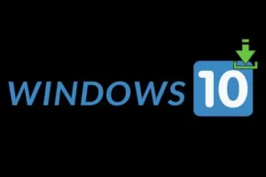 Windows 10 ISO-filnedlasting (direkte lenker) 64-bit/ eller 32-bit