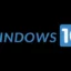 Windows 10 ISO 파일 다운로드(직접 링크) 64비트/ 또는 32비트