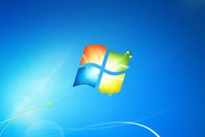 Windows 7 ISO 檔案下載 [32/64 位元]（終極版和專業版）