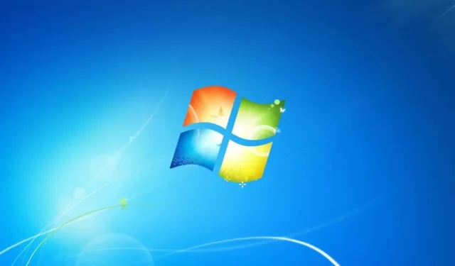 Windows 7 ISO-Datei-Download [32/64 Bit] (Ultimate & PRO Edition)