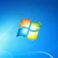 Windows 7 ISO-fildownload [32/64 bit] (Ultimate & PRO Edition)