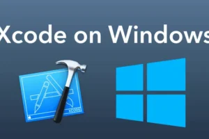 4 formas de instalar Xcode en Windows 10, 8 u 8.1 y 7