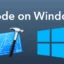 4 veidi, kā instalēt Xcode operētājsistēmās Windows 10, 8 vai 8.1 un 7