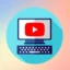 YouTube-app for PC-nedlasting (2023) – Windows 11, 10, 8, 7