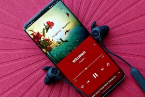 Como configurar o temporizador no YouTube Music (desktop e celular)