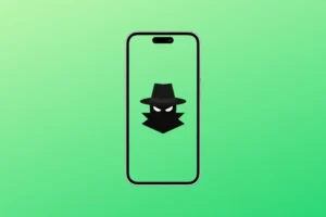 Come rilevare e rimuovere spyware da iPhone