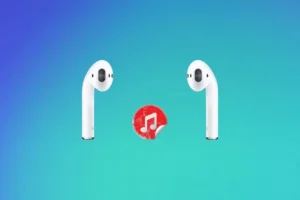 如何尋找和分享 Apple Music 重播