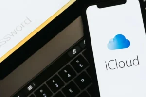 Hvordan fikse «Opplasting til iCloud Paused» på iPhone (10 metoder)