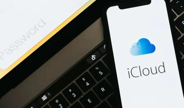 iPhoneで「iCloudへのアップロードが一時停止されました」を修正する方法（10の方法）