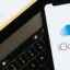 Kā iPhone tālrunī labot “Augšupielāde pakalpojumā iCloud apturēta” (10 metodes)