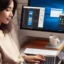 16 conseils Mac utiles pour les commutateurs Windows