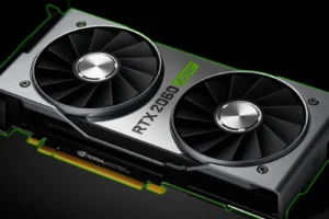 FIX – Nvidia grafikkort ikke fundet i Windows 11