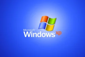 Windows XP Téléchargement gratuit ISO Professionnel [32 bits/64 bits]