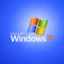 Windows XP ISO 무료 다운로드 Professional [32비트/64비트]