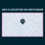 Como adicionar um local no Instagram (guia completo)