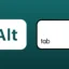9 rettelser til Alt+Tab-genvej, der ikke virker på Windows 11