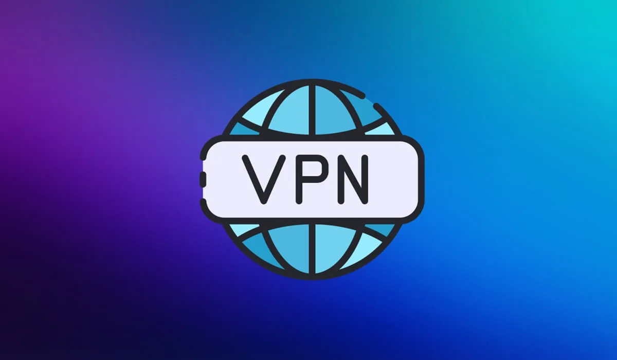 Parhaat VPN:t Windowsille