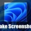 Come acquisire screenshot su Windows 11 (7 metodi migliori)