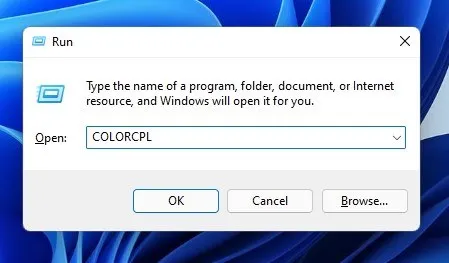 COLORCPL