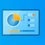 Kuinka korjata ohjauspaneeli, joka ei avaudu Windows 11:ssä (9 menetelmää)