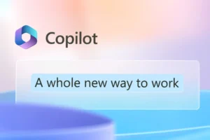 Como ativar e usar plug-ins do Copilot no Windows 11