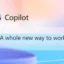 如何在 Windows 11 上啟用和使用 Copilot 插件