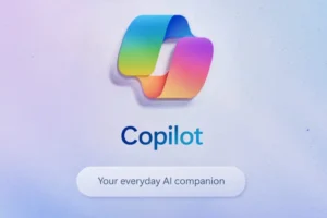 Windows 11에서 Copilot 데스크탑 바로가기를 만드는 방법