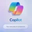 So erstellen Sie eine Copilot-Desktop-Verknüpfung in Windows 11