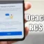 Como cancelar o registro do seu número de telefone no Google RCS Chat