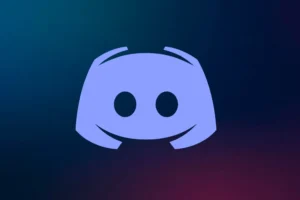 Discord で 2 要素認証 (2FA) を有効/無効にする方法