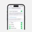 Jak włączyć ostrzeżenie o poufnych treściach na iPhonie (iOS 17)