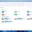 Kuinka korjata hidas File Explorer Windows 11:ssä (10 menetelmää)