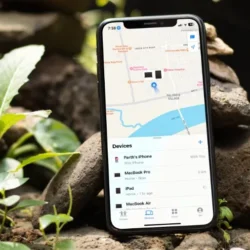 9 исправлений, когда функция Find My не работает на iPhone