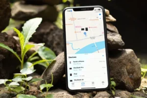 9 soluciones para que Find My no funcione en iPhone