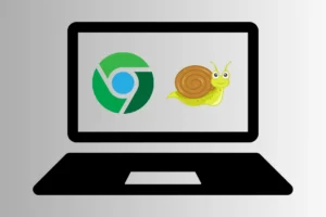 11 veidi, kā novērst pārlūka Chrome avārijas operētājsistēmā Windows 11