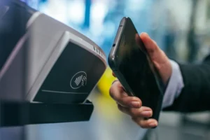 8 modi per risolvere il problema con NFC che non funziona su iPhone