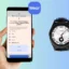 12 soluciones para Galaxy Watch que no se conecta a teléfonos Samsung Galaxy