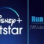 Disney+ Hotstar для ПК: бесплатная загрузка для Windows и amp; MAC