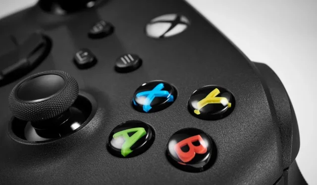 Cómo cambiar el idioma en Xbox Series X/S