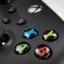 Comment changer la langue sur Xbox Series X/S