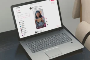 Diez soluciones para TikTok que no funcionan en PC con Windows