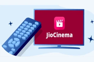 Буферизация JioCinema? 8 лучших способов решить проблему