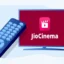 Buffering di JioCinema? 8 modi migliori per risolvere il problema