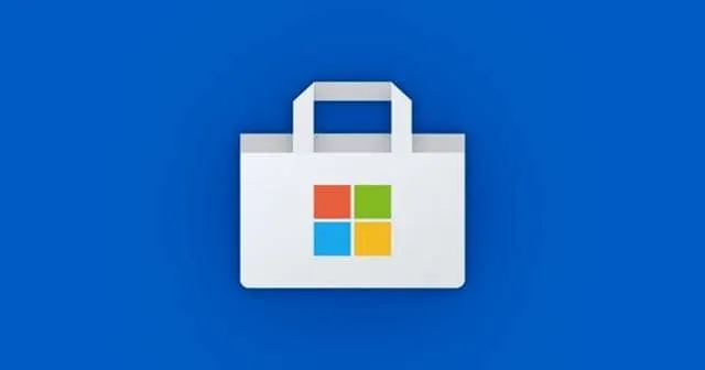 Microsoft Store tendrá tiendas de aplicaciones de Amazon y Epic Games