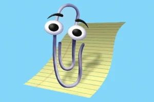 如何在 Windows 11 上取得 Clippy AI（ChatGPT 支援）